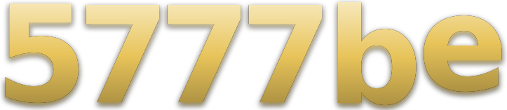 5777 be logo