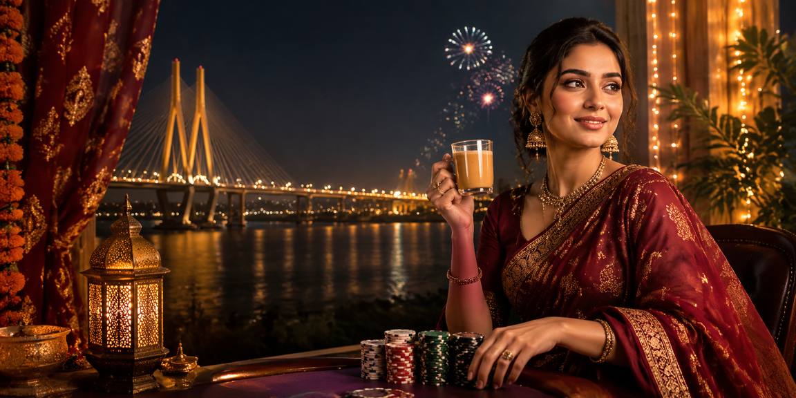 5777 be লাইভ কোয়ান্টাম ব্ল্যাকজ্যাক