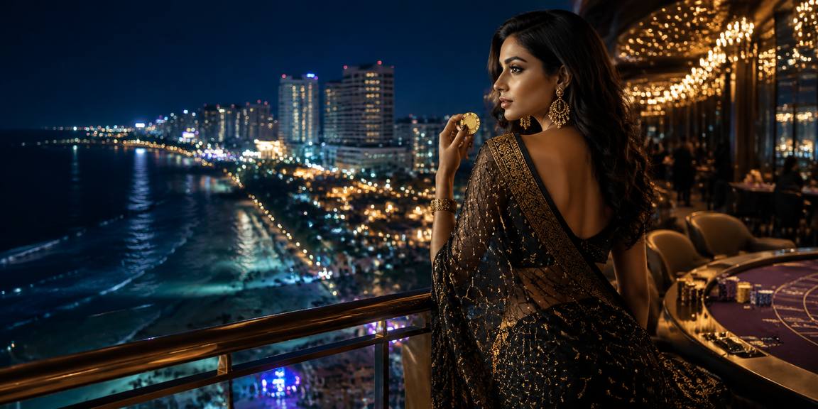 5777 be ডিভাইন ফরচুন স্লট